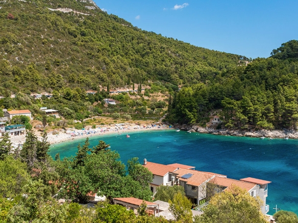 Kupovina nekretnine na Korčuli je prilika koju ne treba propustiti 39 Kupovina nekretnine na Korčuli je prilika koju ne treba propustiti