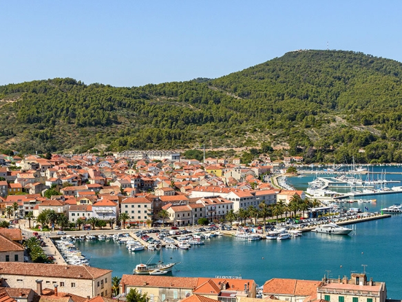 Vodič za kupovinu zemljišta na Korčuli 38 Vodič za kupovinu zemljišta na Korčuli