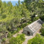 Poljoprivredno Zemljište,Naplovac,Blato,4146 m²