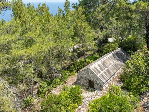 Poljoprivredno Zemljište,Naplovac,Blato,4146 m² 10 Poljoprivredno Zemljište,Naplovac,Blato,4146 m²
