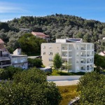 Stan,Korčula,Okuka,54 m²,Prizemlje