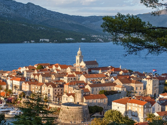 Zašto je Korčula idealna za kupnju nekretnine 37 Zašto je Korčula idealna za kupnju nekretnine